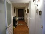 3 bedrooms Apartment in Rome, Italy No. 238923 - Image 13