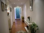 3 rooms Apartment in Rome, Italy No. 238924 - Image 2