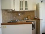 3 rooms Apartment in Rome, Italy No. 238924 - Image 4