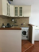 3 rooms Apartment in Rome, Italy No. 238924 - Image 5