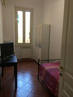 3 rooms Apartment in Rome, Italy No. 238924 - Image 9