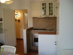 3 rooms Apartment in Rome, Italy No. 238924 - Image 10