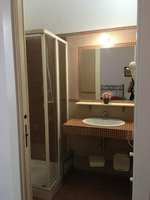 3 rooms Apartment in Rome, Italy No. 238924 - Image 11