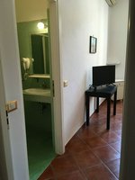 3 rooms Apartment in Rome, Italy No. 238924 - Image 12