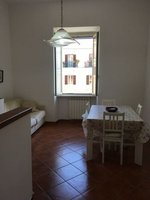 3 rooms Apartment in Rome, Italy No. 238924 - Image 13