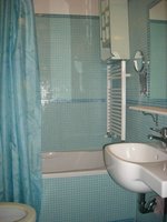 3 rooms Apartment in Rome, Italy No. 238924 - Image 14
