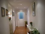3 rooms Apartment in Rome, Italy No. 238924 - Image 15