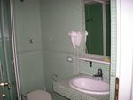 3 rooms Apartment in Rome, Italy No. 238924 - Image 16