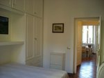 3 rooms Apartment in Rome, Italy No. 238924 - Image 17