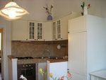 3 rooms Apartment in Rome, Italy No. 238924 - Image 18