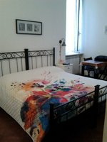 3 rooms Apartment in Rome, Italy No. 238924 - Image 19