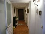 3 rooms Apartment in Rome, Italy No. 238924 - Image 20
