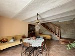 6 rooms House in Somano, Italy No. 238950 - Image 2