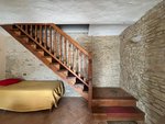 6 rooms House in Somano, Italy No. 238950 - Image 3