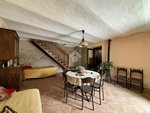 6 rooms House in Somano, Italy No. 238950 - Image 4