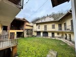 6 rooms House in Somano, Italy No. 238950 - Image 7