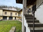 6 rooms House in Somano, Italy No. 238950 - Image 8