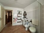 6 rooms House in Somano, Italy No. 238950 - Image 9