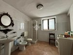 6 rooms House in Somano, Italy No. 238950 - Image 10
