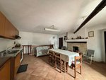 6 rooms House in Somano, Italy No. 238950 - Image 11