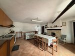 6 rooms House in Somano, Italy No. 238950 - Image 13