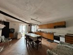 6 rooms House in Somano, Italy No. 238950 - Image 14