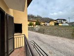 6 rooms House in Somano, Italy No. 238950 - Image 16