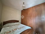 6 rooms House in Somano, Italy No. 238950 - Image 17