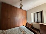6 rooms House in Somano, Italy No. 238950 - Image 18