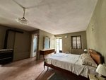 6 rooms House in Somano, Italy No. 238950 - Image 21