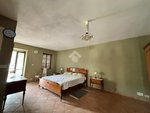 6 rooms House in Somano, Italy No. 238950 - Image 22