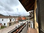 6 rooms House in Somano, Italy No. 238950 - Image 24