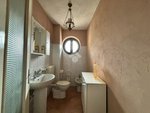 6 rooms House in Somano, Italy No. 238950 - Image 26