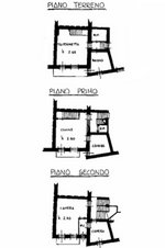 6 rooms House in Somano, Italy No. 238950 - Image 27