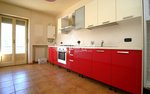 3 rooms Apartment in Aosta, Italy No. 238957 - apartment in Italy
