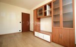 3 rooms Apartment in Aosta, Italy No. 238957 - Image 2