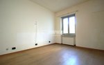 3 rooms Apartment in Aosta, Italy No. 238957 - Image 3