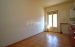 3 rooms Apartment in Aosta, Italy No. 238957 - Image 5