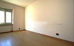 3 rooms Apartment in Aosta, Italy No. 238957 - Image 6