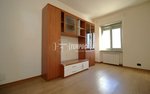 3 rooms Apartment in Aosta, Italy No. 238957 - Image 7