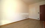 3 rooms Apartment in Aosta, Italy No. 238957 - Image 8