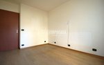 3 rooms Apartment in Aosta, Italy No. 238957 - Image 9