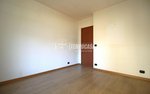 3 rooms Apartment in Aosta, Italy No. 238957 - Image 10