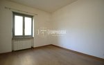 3 rooms Apartment in Aosta, Italy No. 238957 - Image 11
