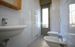 3 rooms Apartment in Aosta, Italy No. 238957 - Image 13