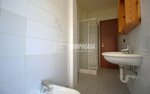 3 rooms Apartment in Aosta, Italy No. 238957 - Image 14