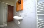 3 rooms Apartment in Aosta, Italy No. 238957 - Image 15