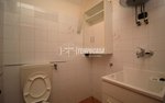 3 rooms Apartment in Aosta, Italy No. 238957 - Image 16