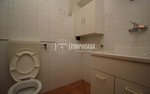 3 rooms Apartment in Aosta, Italy No. 238957 - Image 17