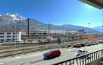 3 rooms Apartment in Aosta, Italy No. 238957 - Image 22